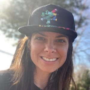 Meet your Posher, Stéphanie